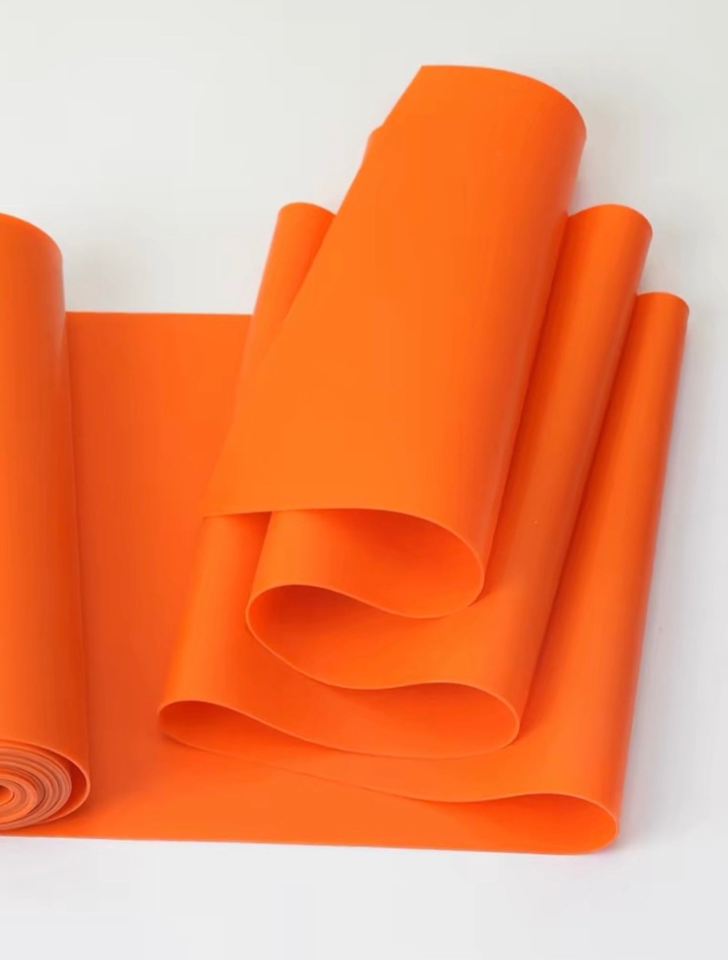 Blood Orange V2 Latex