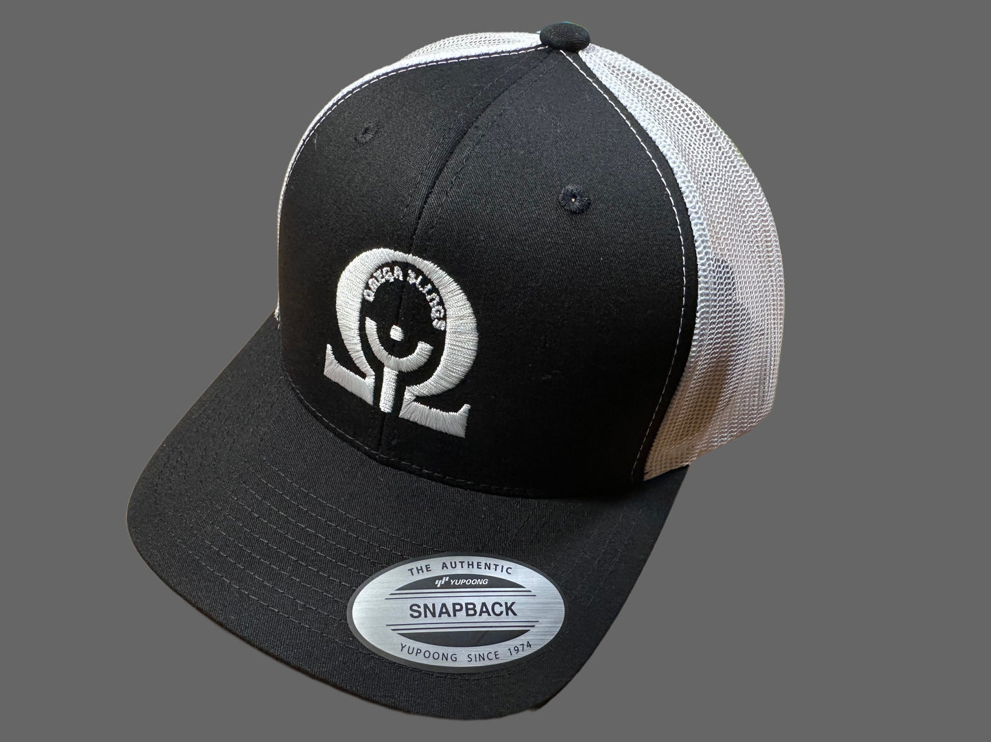 Omega Slings HATS