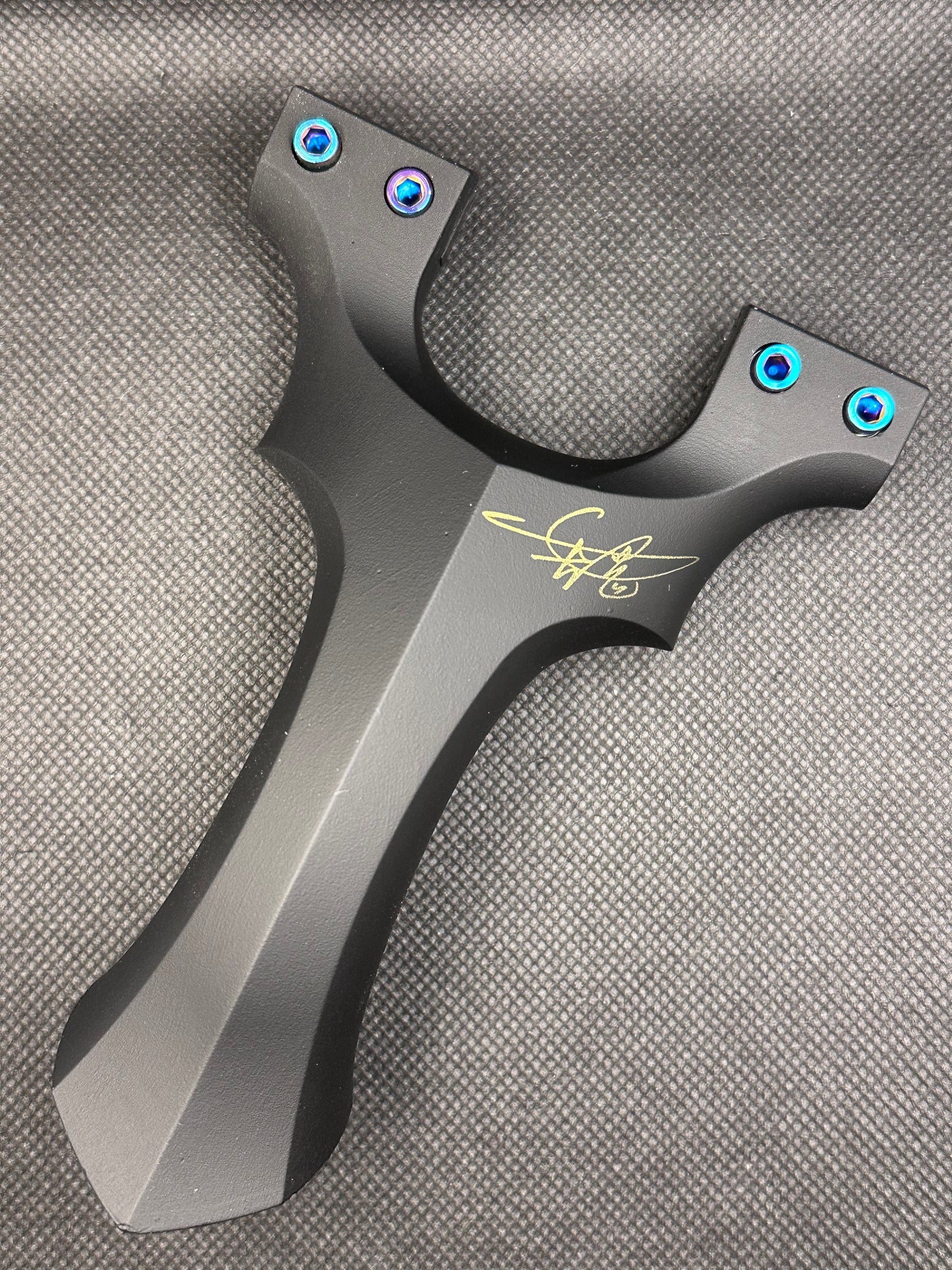 Night Blade