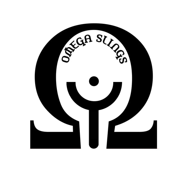 Omega Slings