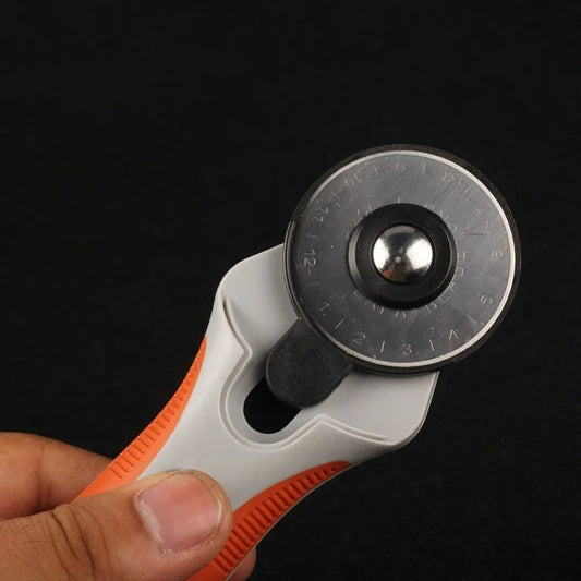 45mm Rotary Cutter