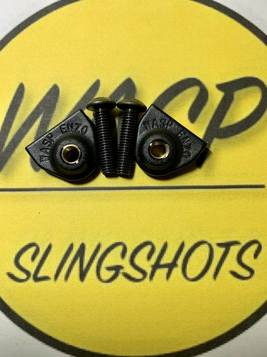 Clips for WASP ENZO