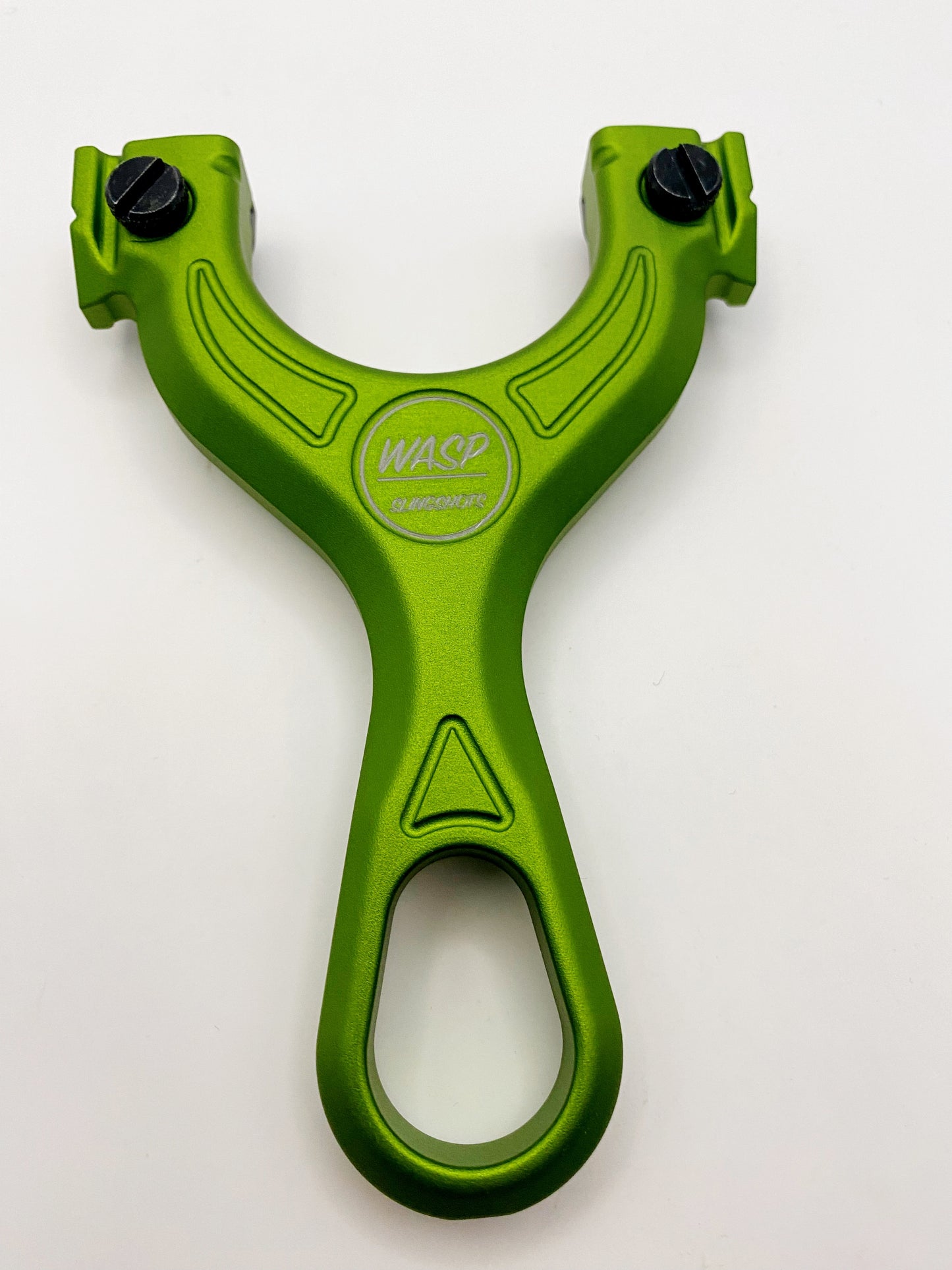 WASP ENZO PRO