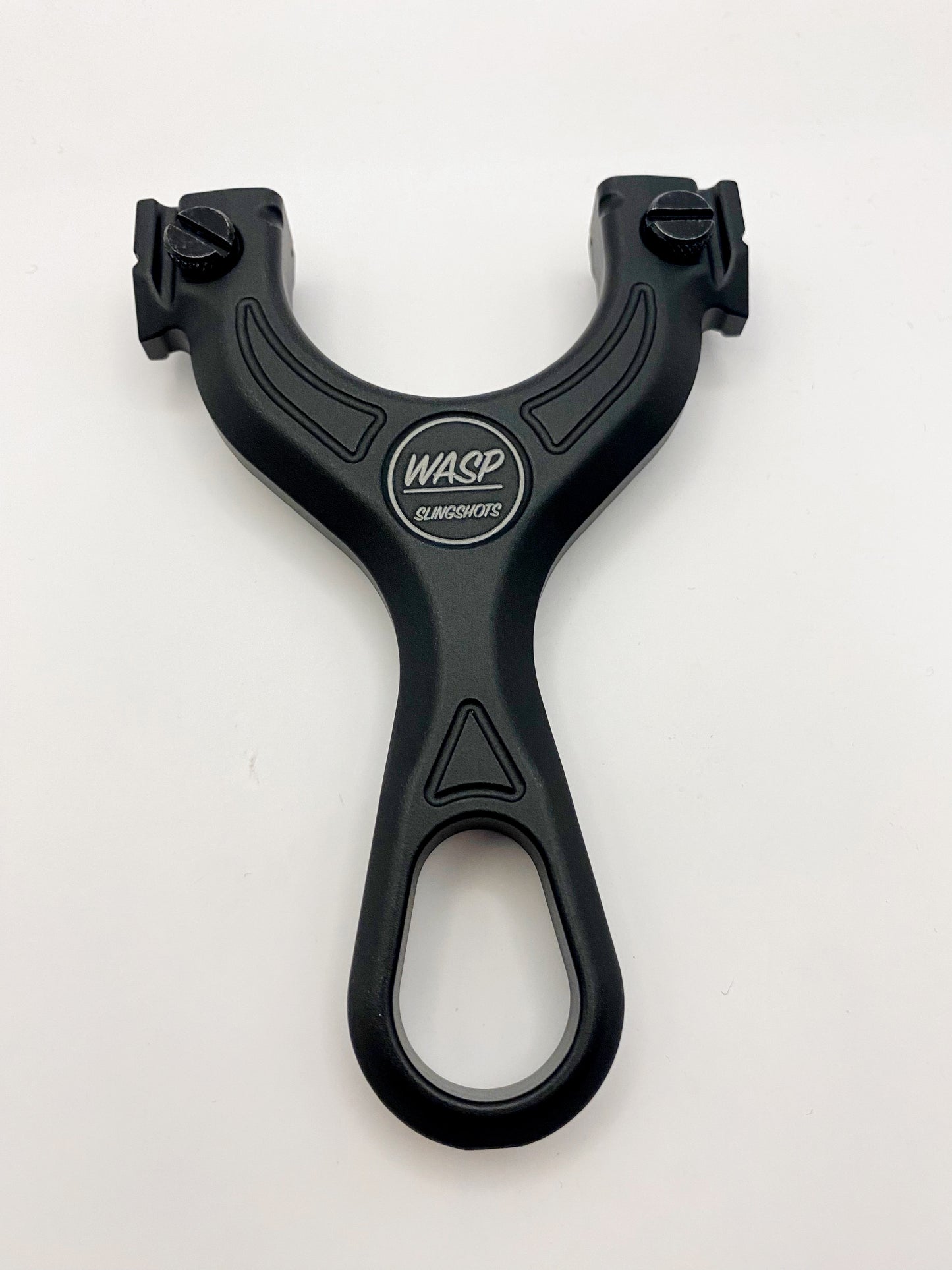 WASP ENZO PRO