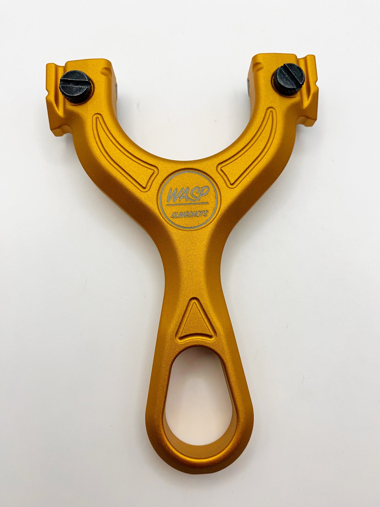 WASP ENZO PRO