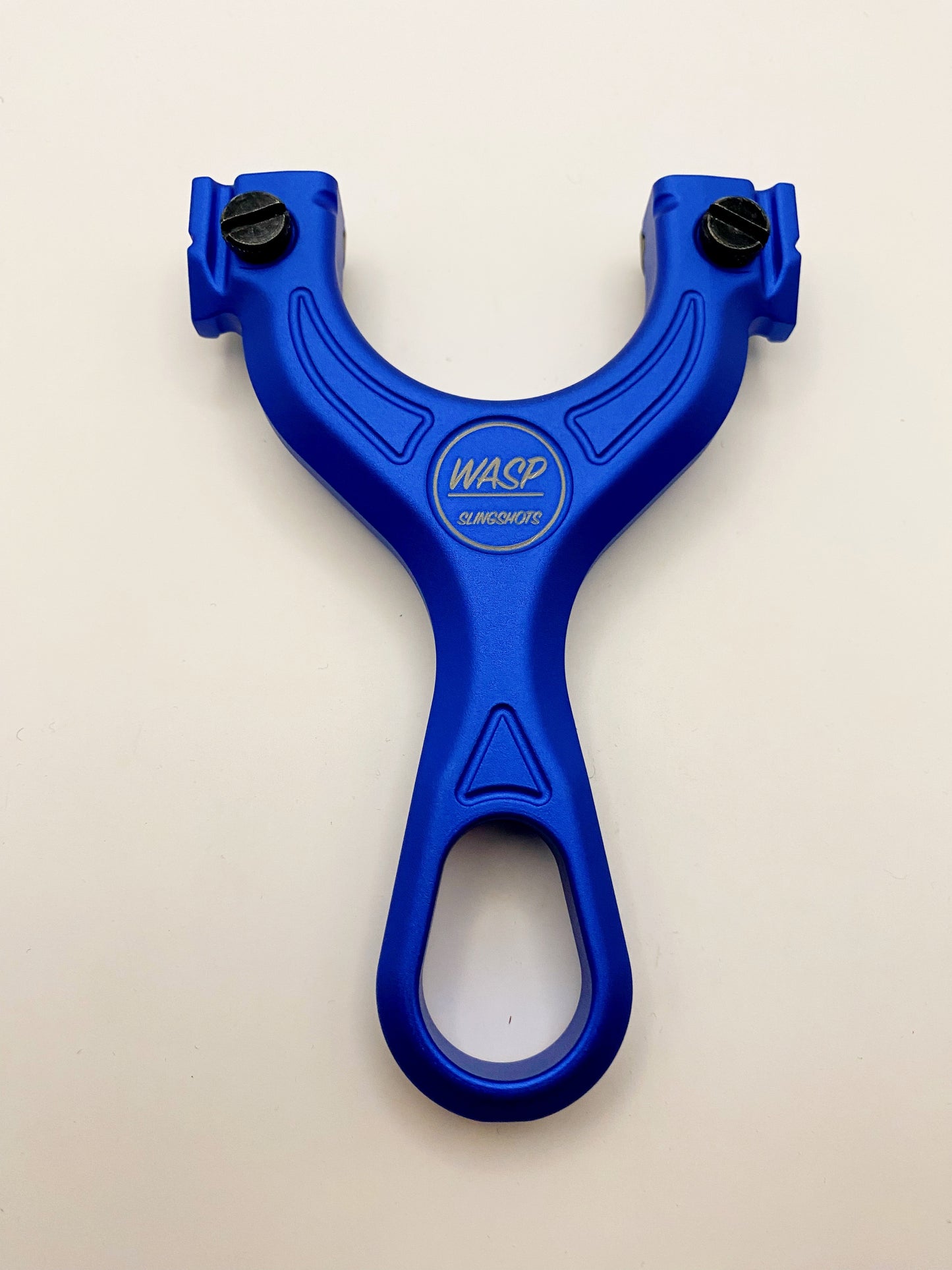 WASP ENZO PRO