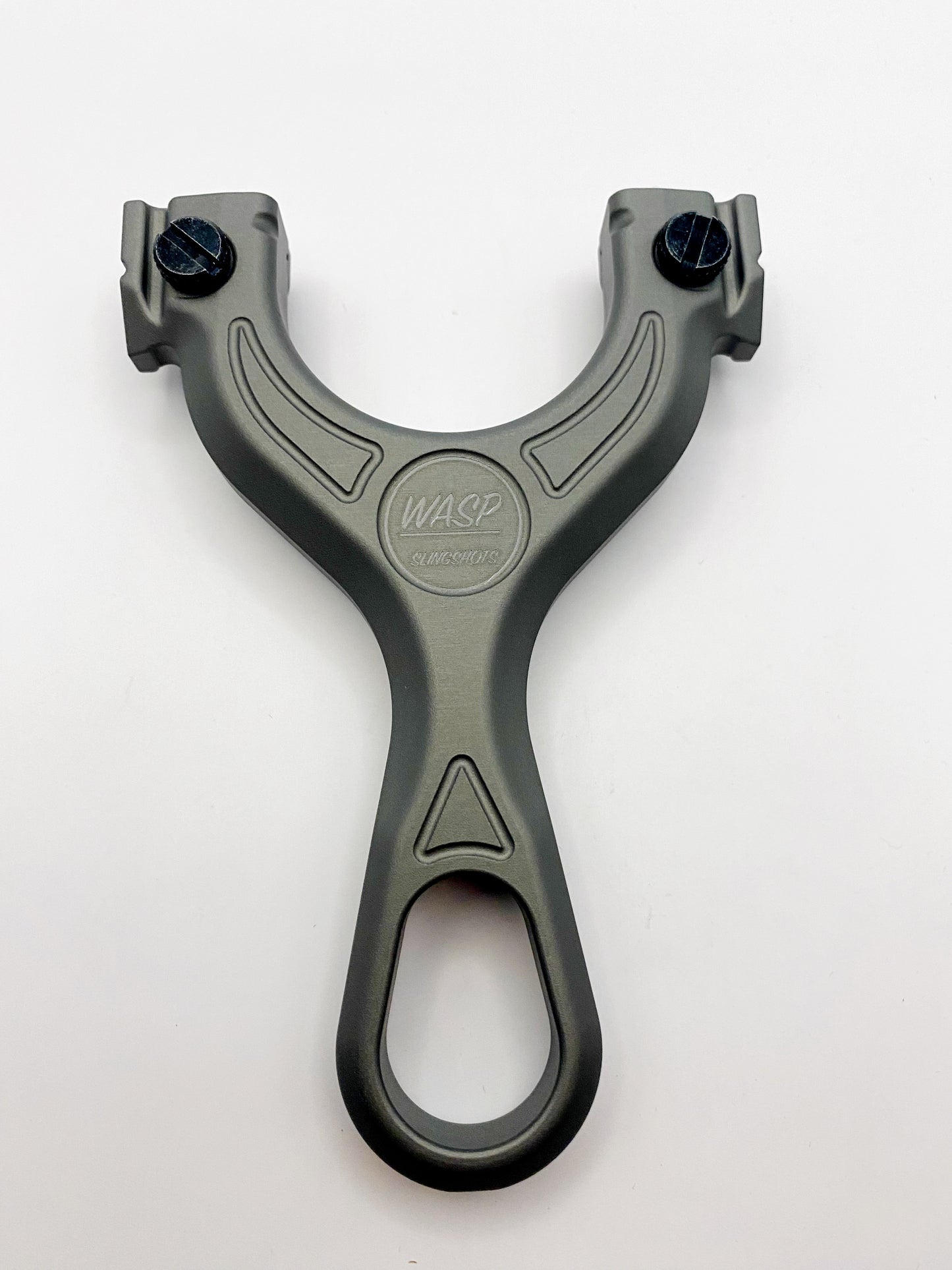 WASP ENZO PRO
