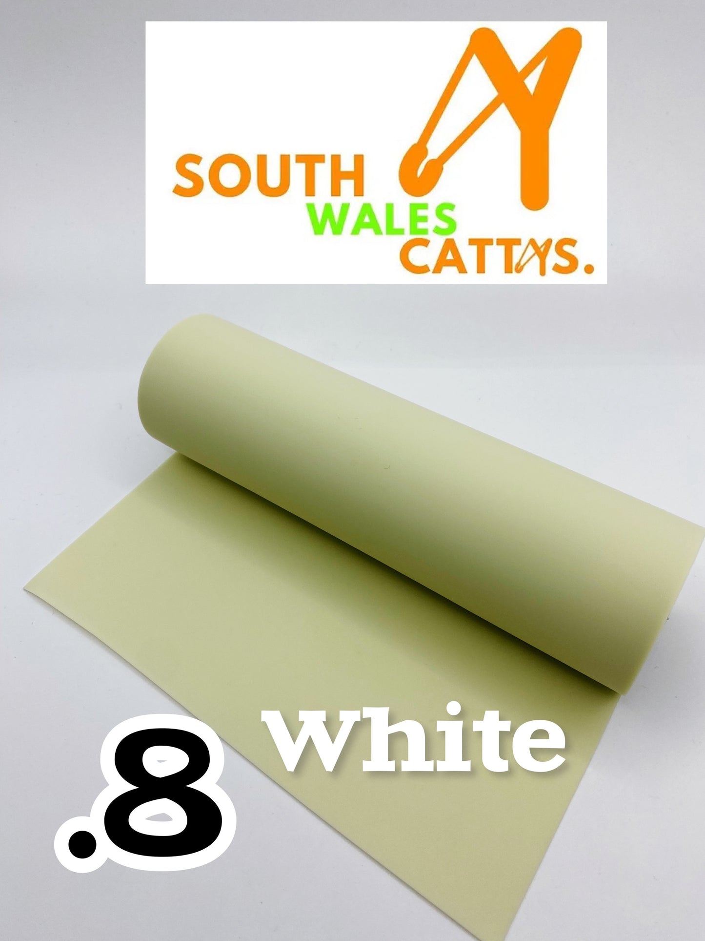 South Wales Catty Bands