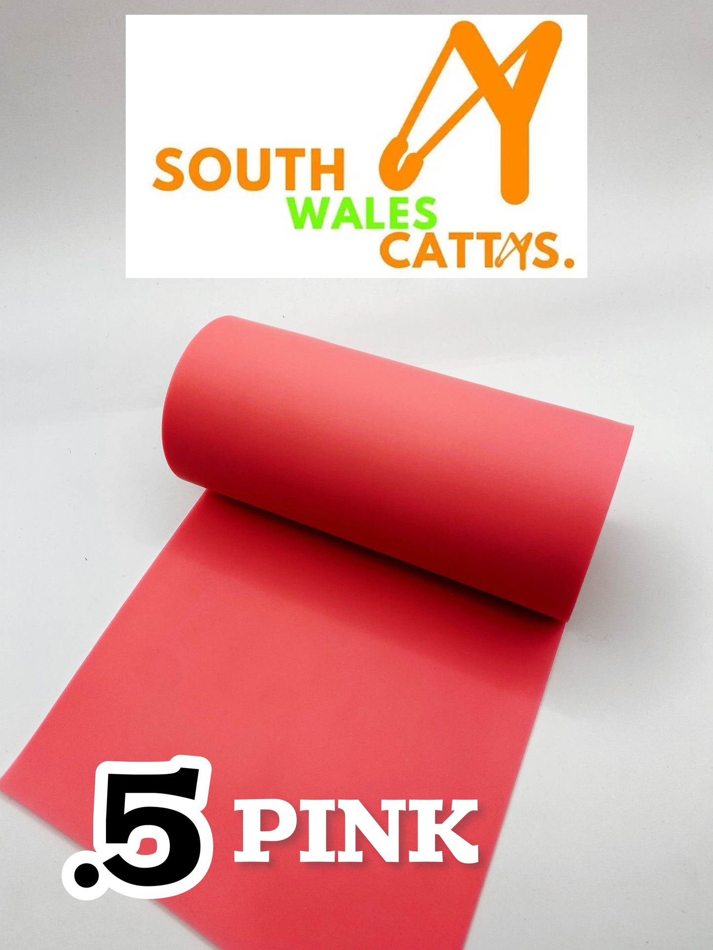 South Wales Catty Bands