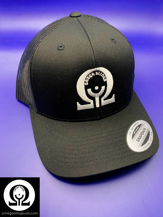 Omega Slings HATS