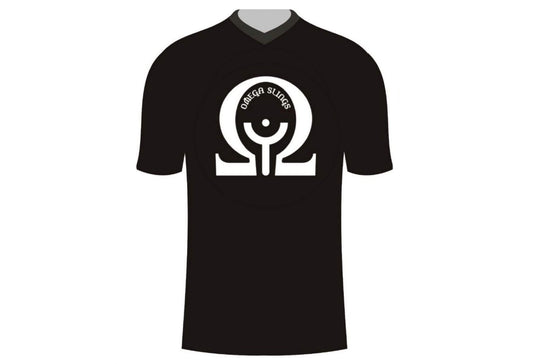 Omega Slings T-Shirt