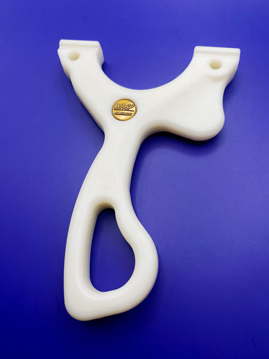 WASP TOMAHAWK